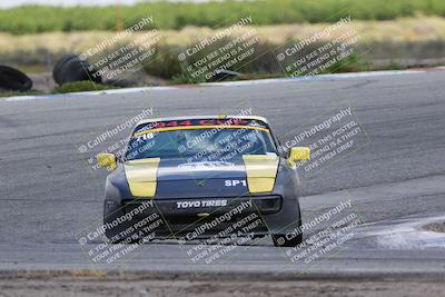 media/May-05-2024-PCA Golden Gate (Sun) [[e78a73752d]]/Club Race/Off Ramp/